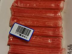 -野妹经典火锅(保利店)