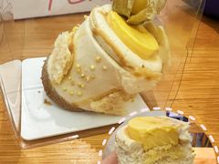 -合景·悠方(成都店)