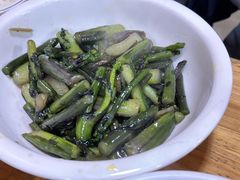 -笨罗卜浏阳菜馆(富家湾小区店)