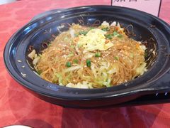 -凤阁楼果木烧鹅(鹤山陈山店)