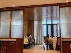 -知味观(湖滨总店)