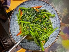 -simply thai天泰(世纪汇店)
