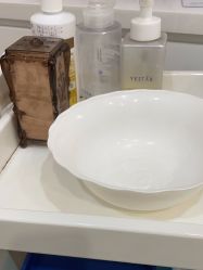 -Yestar艺星医疗美容医院