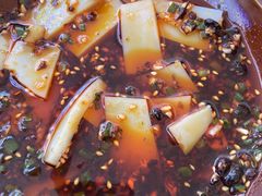 -重庆家常菜(浦江店)