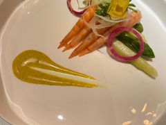 -王品牛排(上海仙霞店)