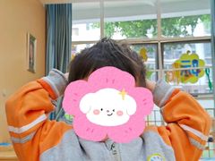 -金点蒙氏国际教育(悠然校区)