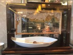 -索菲特西湖大酒店·香榭丽全日候餐厅(南山路店)