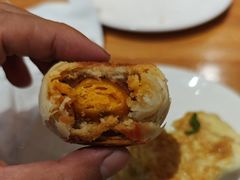 -花悦豆香