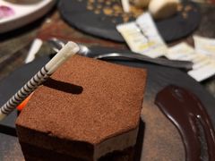 -炙柒Sekinana·精致料理 烧鸟·铁板烧(海上世界店)