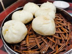 -晋爱面大同刀削面(白纸坊店)