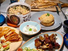 -西元里(悦达889店)