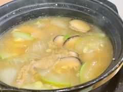 -贤花饭店(城阳店)