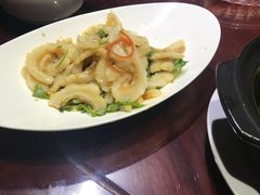-半亩方塘酒楼