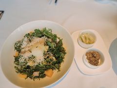 -粤界(望京金辉店)