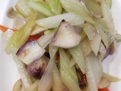 -东北饭店·饺饺者( 学府壹号店)
