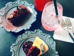 -RGF(巨鹿路店)
