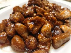-燕春楼(海河华鼎店)