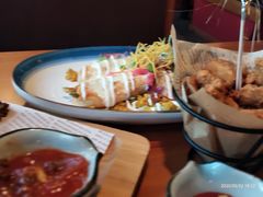 -么哈MOJAR(厦门云城万科里店)