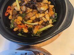 -沙河粉村·国家非遗传承(云台店)