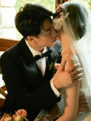 -女王风尚STUDIO·轻奢化定制