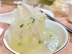 -华源餐厅·海鲜大排档(日月贝店)