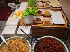 -映像威海·海鲜味道(市区店)