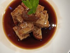 -徽镇小厨·经典徽菜(马连道店)