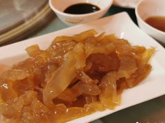 -沈家门海鲜夜排档(东港店)