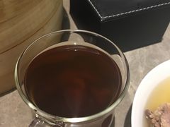 -鼎泰丰(国贸商城店)