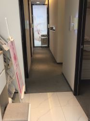 -妈妈时光机医疗产后修复(南山茂业百货店)