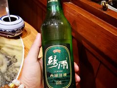 -慧娟面馆·餐厅(望江路店)