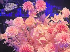 -黑桃K生日订制KTV