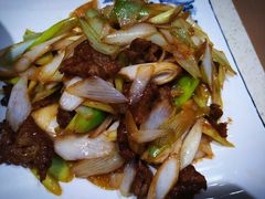 -蜀湘小灶·家常菜(积水潭店)