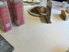 -卫鼎轩·家宴(水上公园店)