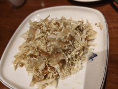 -崔义清鲁菜馆(大明湖店)