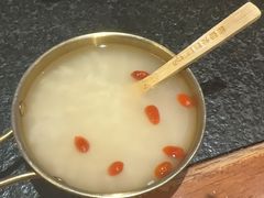 -福苗小骆驼烧烤(曲江店)