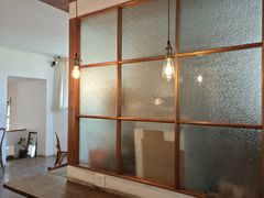 -MAISON门前杂货店