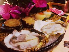 -锦和牛·炭火烧肉(ICC太和里店)
