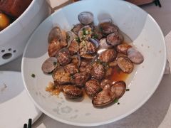 -徽珍源(龙茗路店)