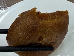 -西安贾三灌汤包·回坊小吃·清真炒菜(北院门总店)