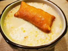 小壶奶茶-格日勒阿妈蒙古厨房(大召店)