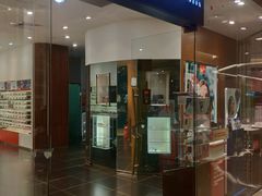 -LensCrafters亮视点·Nikon尼康精选(北京嘉里中心店)