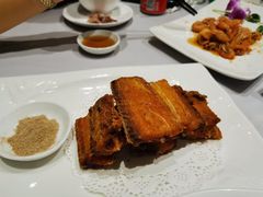 -沈大成(南京东路店)
