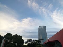 -中国浦东干部学院