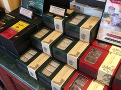 -赵小姐的店(鼓浪屿三友店)