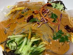 -鸽子窝(黄村店)