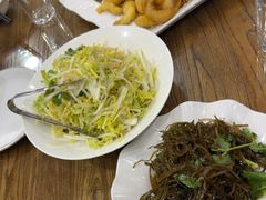 -董立兵烤鸭店(明湖店)