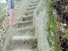 -松花湖风景名胜区