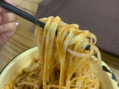 -卢聪艺小吃店(阳翟总店)