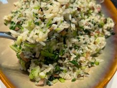 -同里湖大饭店-怡景轩中餐厅(同里古镇店)